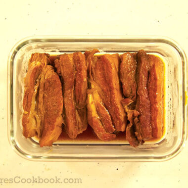 Chashu-Braised-Pork-Belly